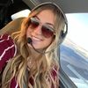 highflyengirl
